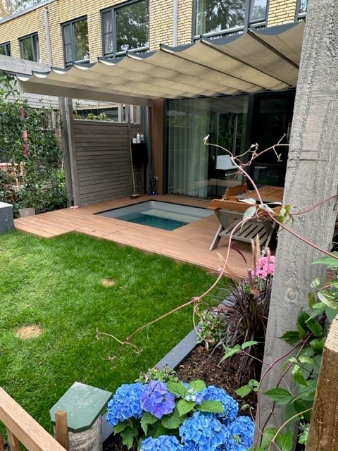 47 herenhuizen Edisonkwartier Nieuwegein (Giesbers Ontwikkelen en Bouwen)