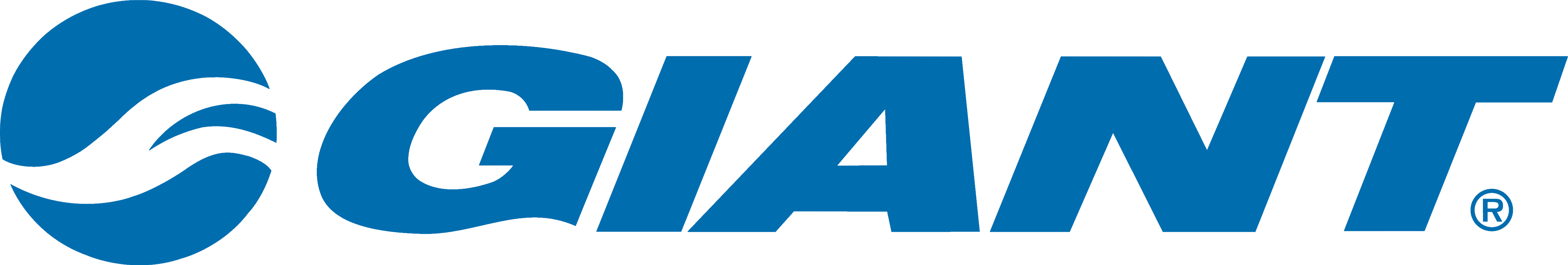 Giant_Bicycles_logo_blue.png