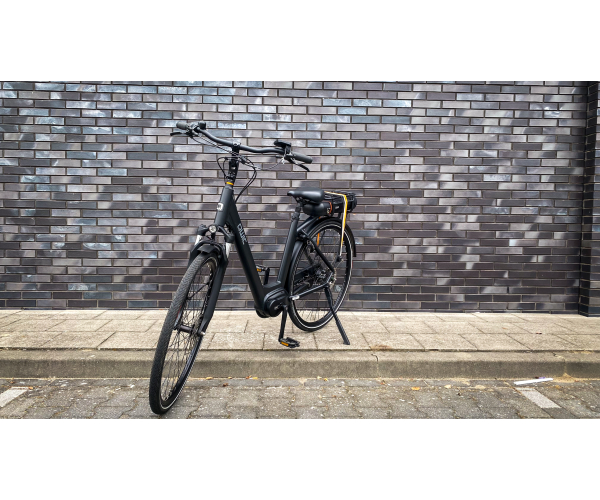 image00005