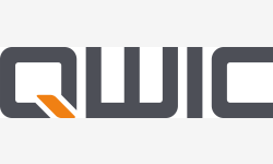 RGB-QWIC-2015-logo-donkergrijsoranje-2.png