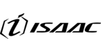 logo-isaac-black-1568124007.png