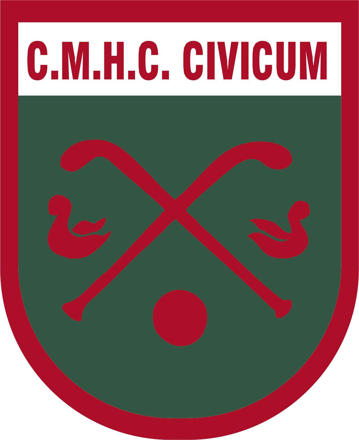 Club Logo