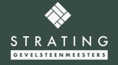 Strating.jpg