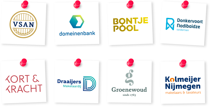 Expertise-logo-logos-Nijmegen.png