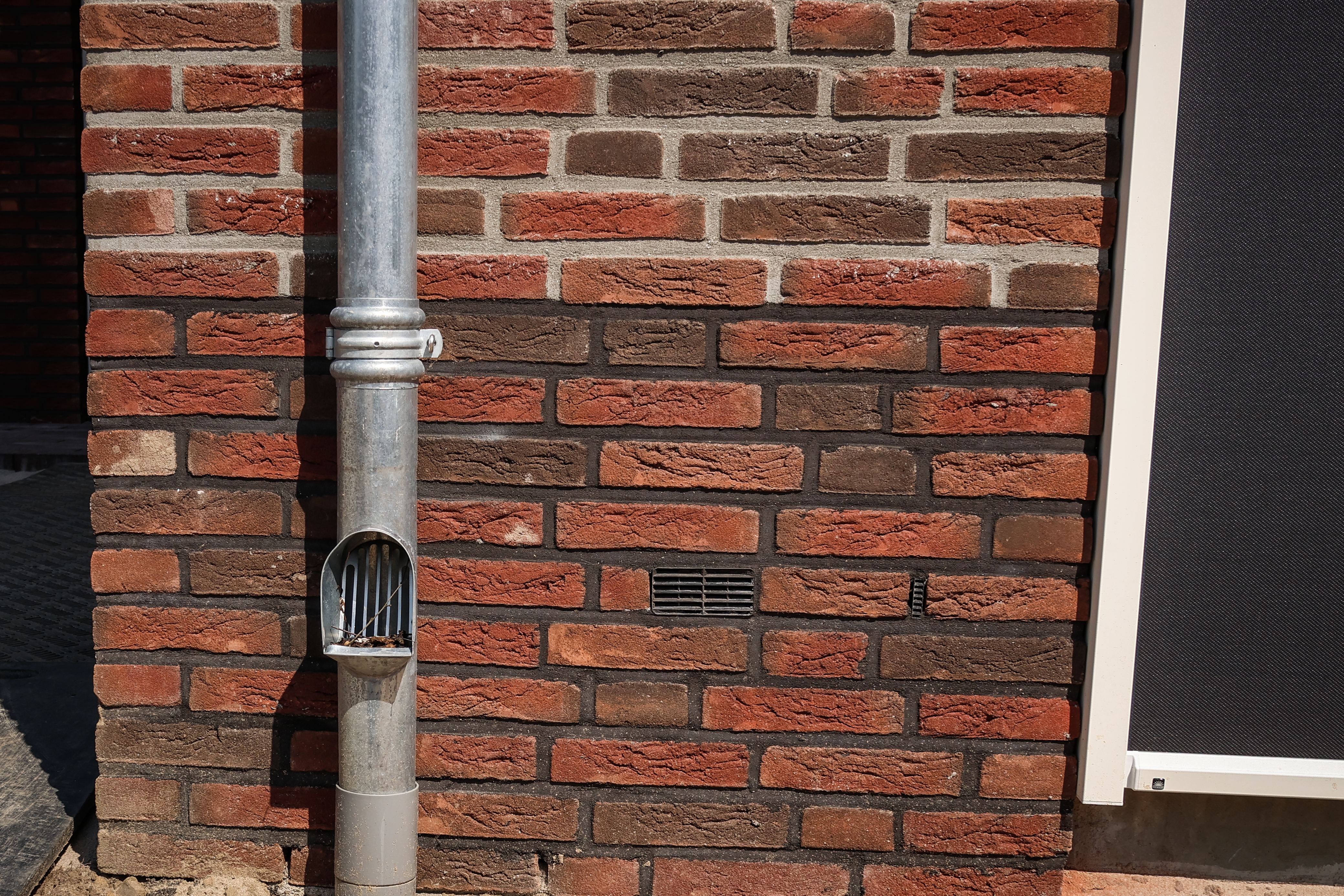 6 woningen Varsselder (Klomps Bouwbedrijf B.V.)