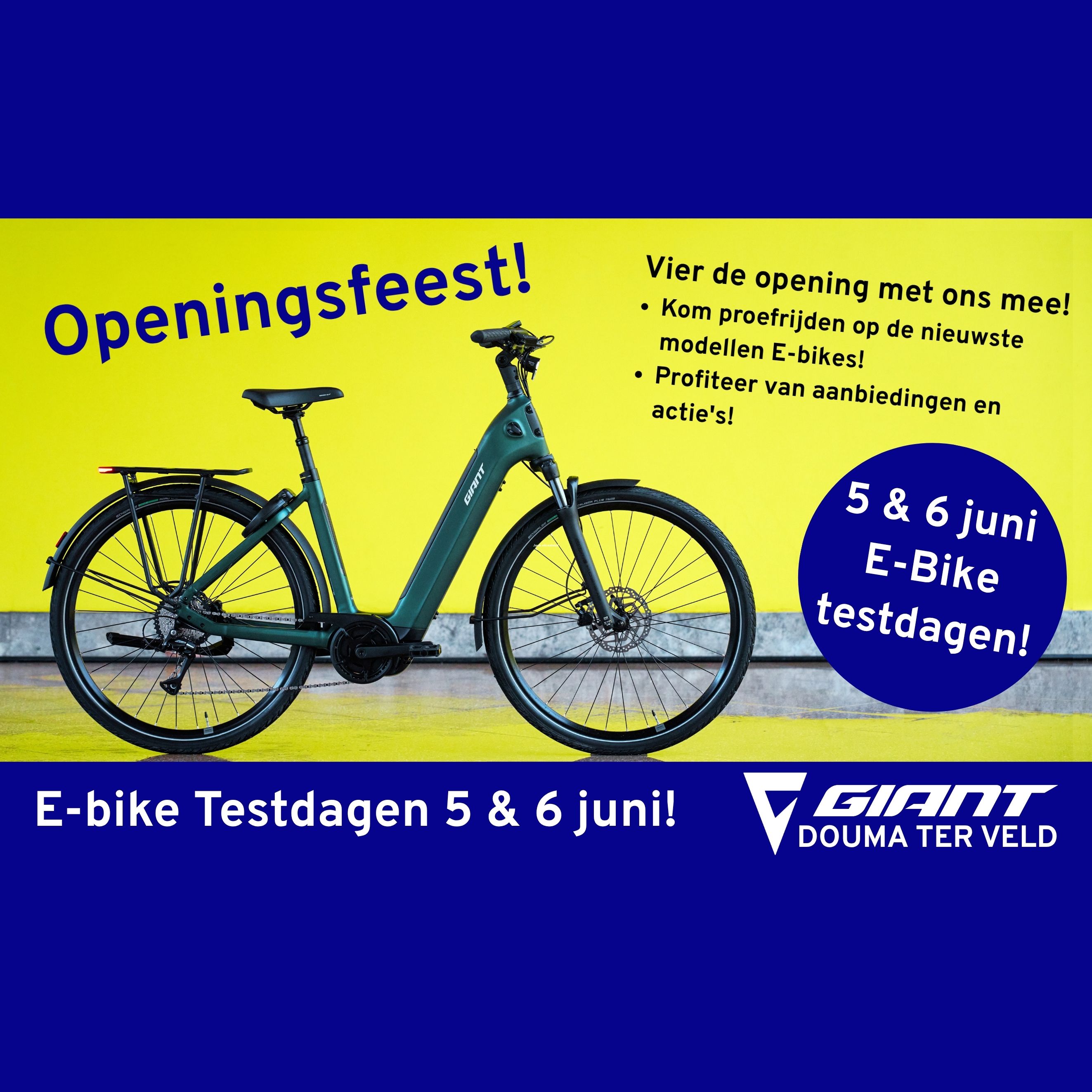 Nieuws