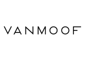 VanMoof-Logo.png