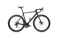 Bike - V4Rs - RVBK - 2022 - Catalogue - White Background - Full Bike - Campagnolo Super Record EPS - Bora Ultra WTO 45 (1)