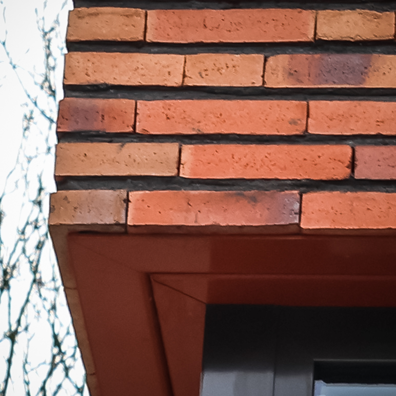 15 luxe woningen Park Zuidereng Bennekom (Karbouw Bouwonderneming)