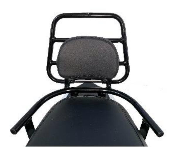 Orbit3AchterklapdragKusKITSY810-XB1-KLP