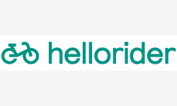 Hellorider_logo-500x100_(2020_05_01_06_29_31_UTC).png