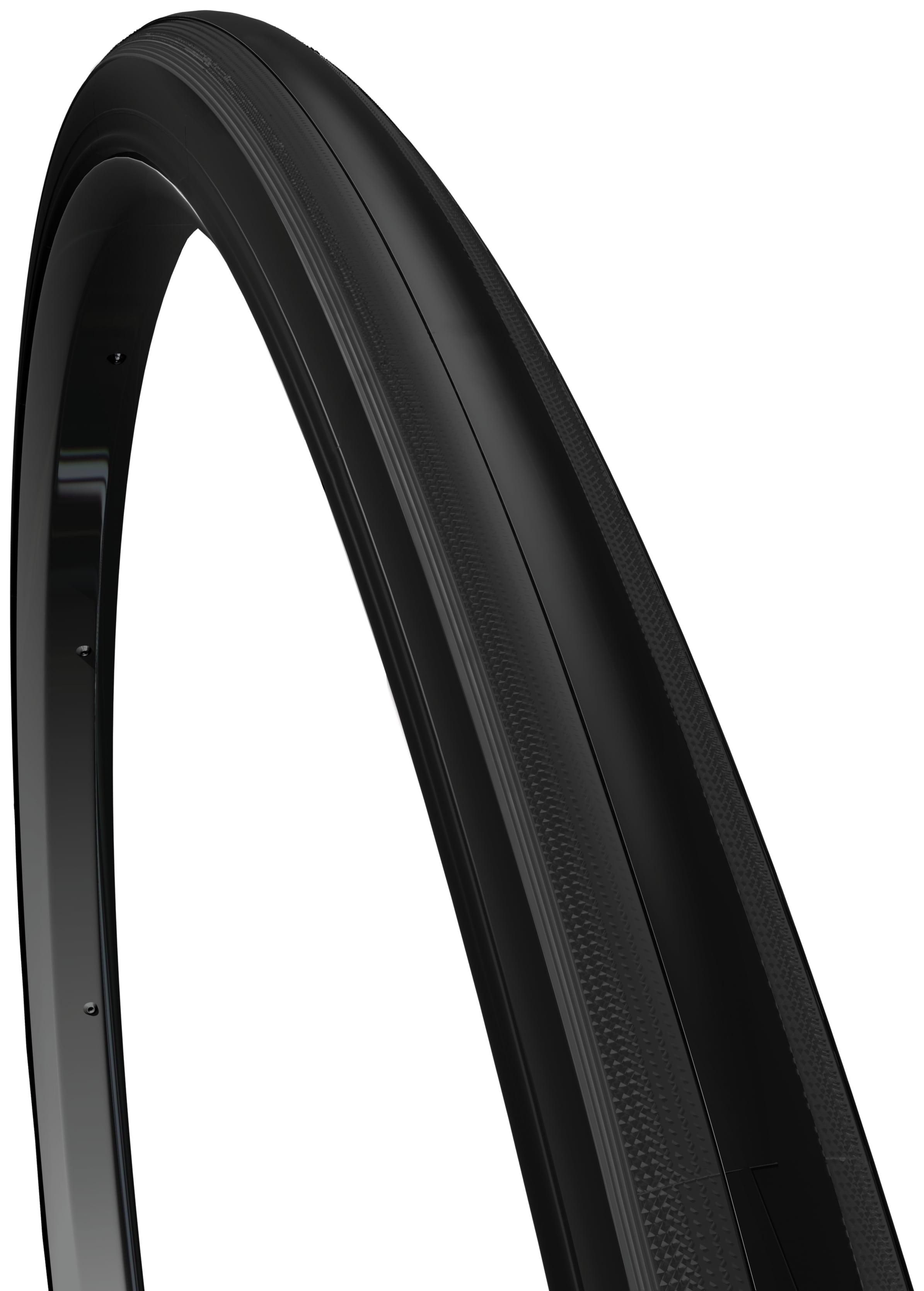 Cst bub 28 700x25c 25-622 race czar zwart