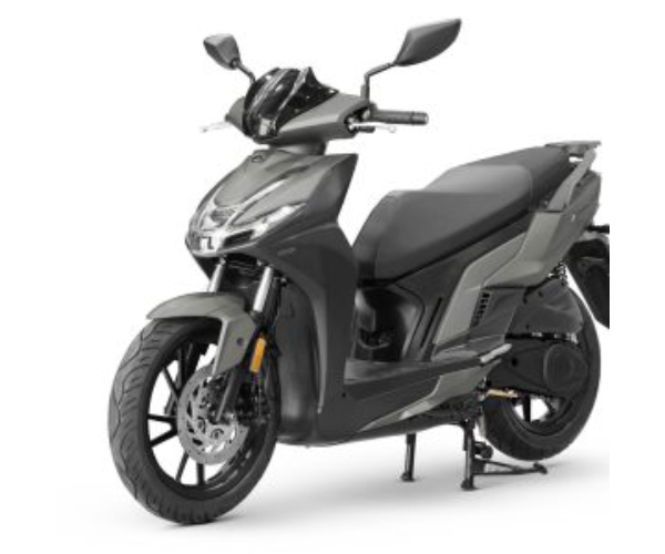 AgilitySmatgrijslinks.24okt