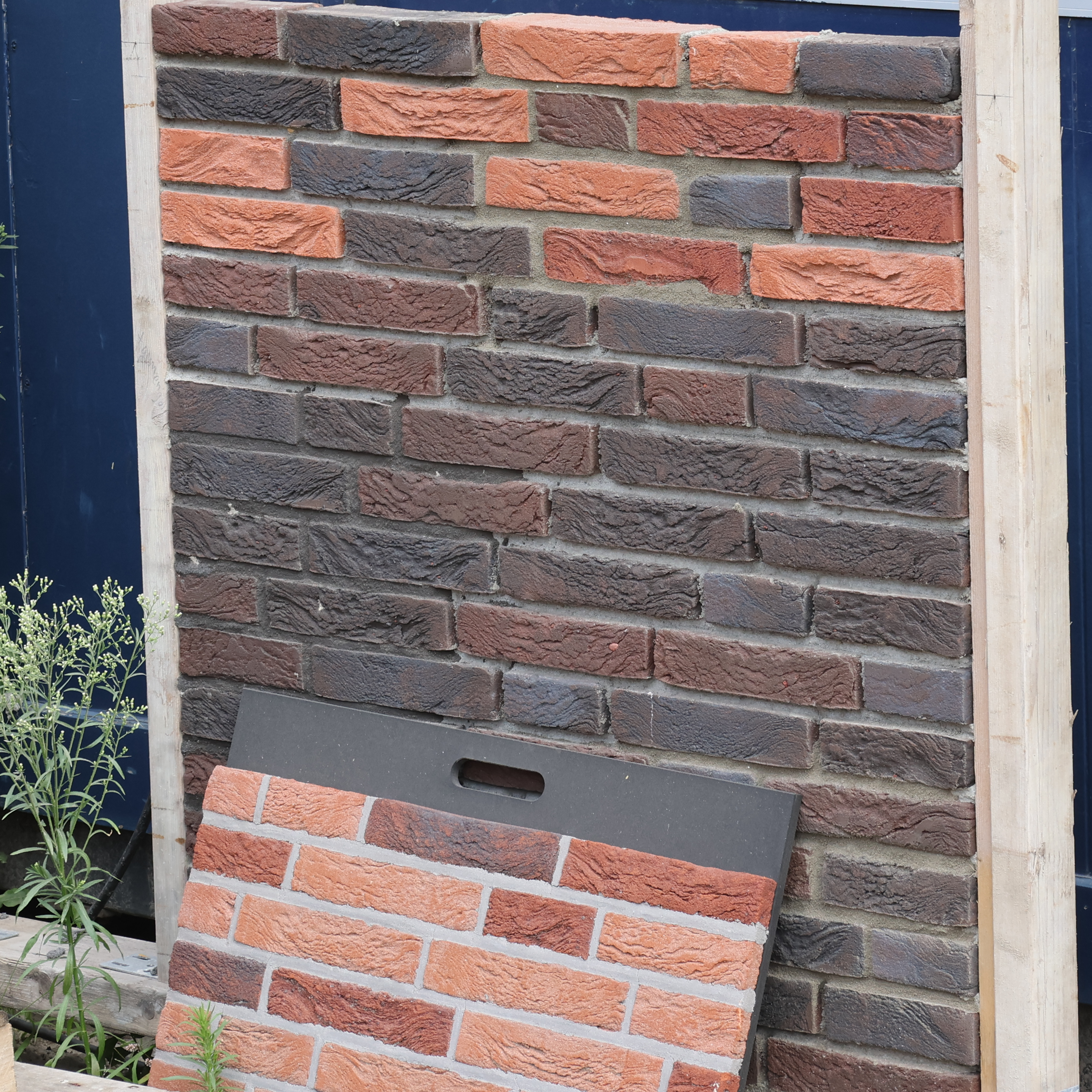 28 woningen Groenrijck Apeldoorn (Kelderman Bouw)