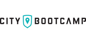 afbCITY-BOOTCAMP-LOGO.png