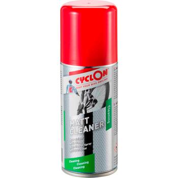 Cyclon Matt Cleaner Spray 100ml