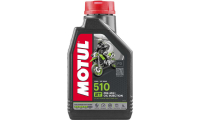 Motul_510_1L