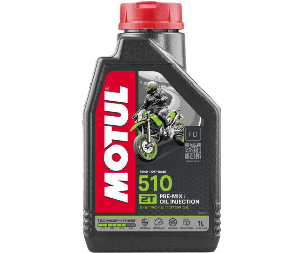 Motul_510_1L