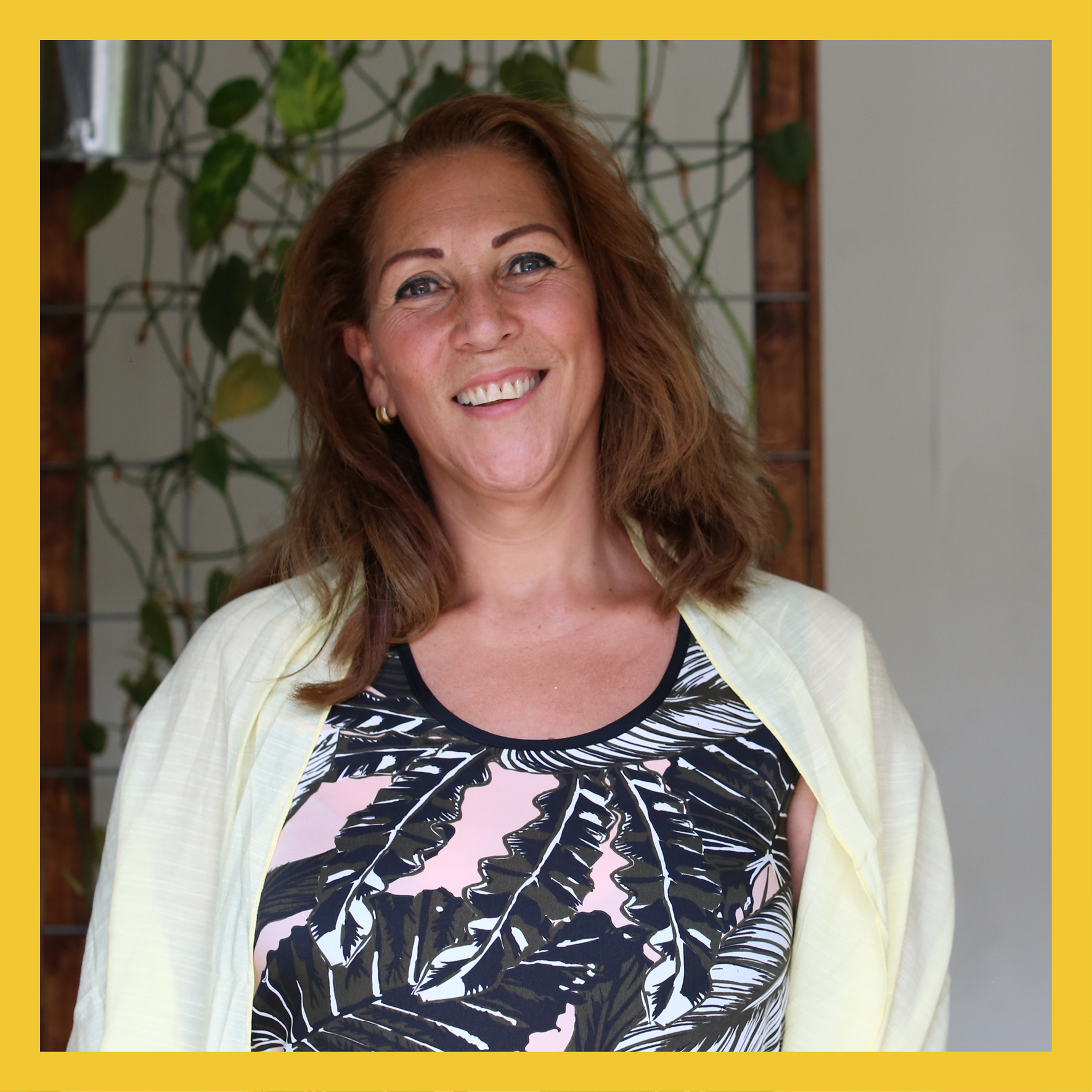 Vaders, investeer in 4 stappen in de toekomst van je zoon