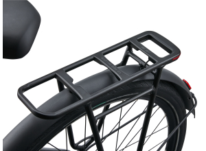 newtour 1 eclipse 2 HD drager