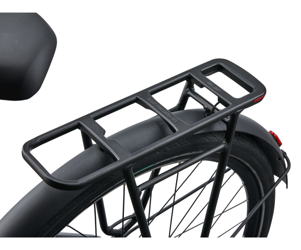 newtour 1 eclipse 2 HD drager