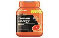 named-sport-isonam-energy-480g-oranje-poeder