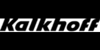 kalkhoff.png