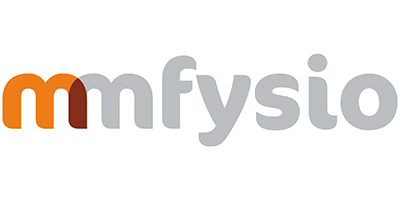 MMFysio.jpg