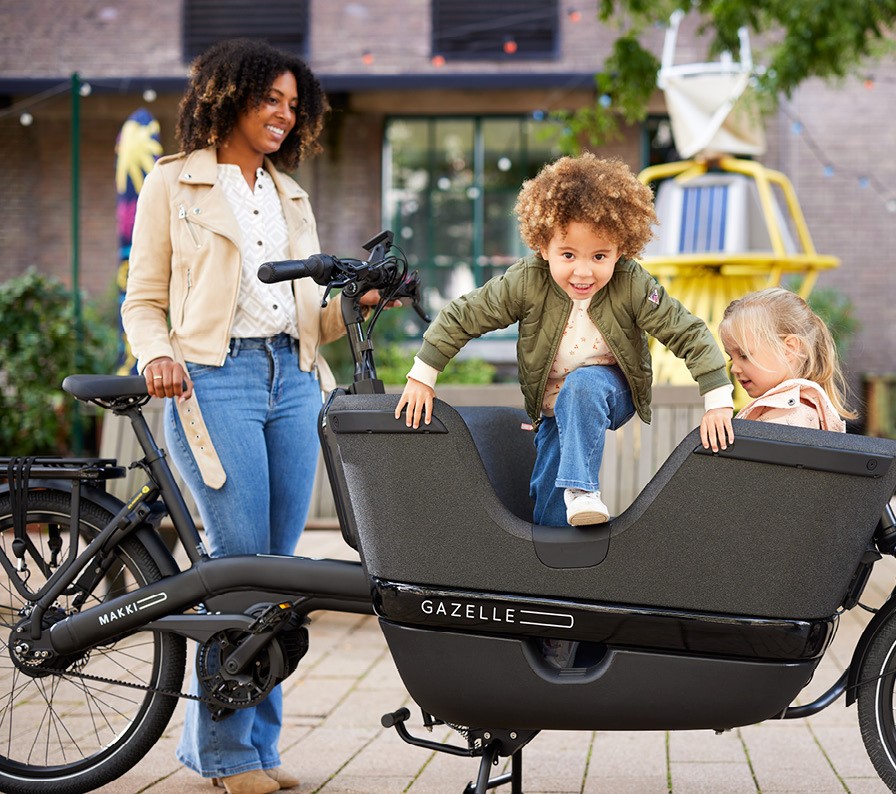 maak gebruik van <BR> onze leaseplannen