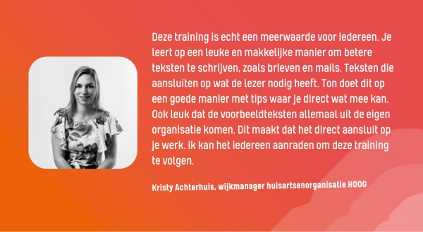 Kristy_Achterhuis.jpg