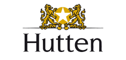 hutten-catering.png