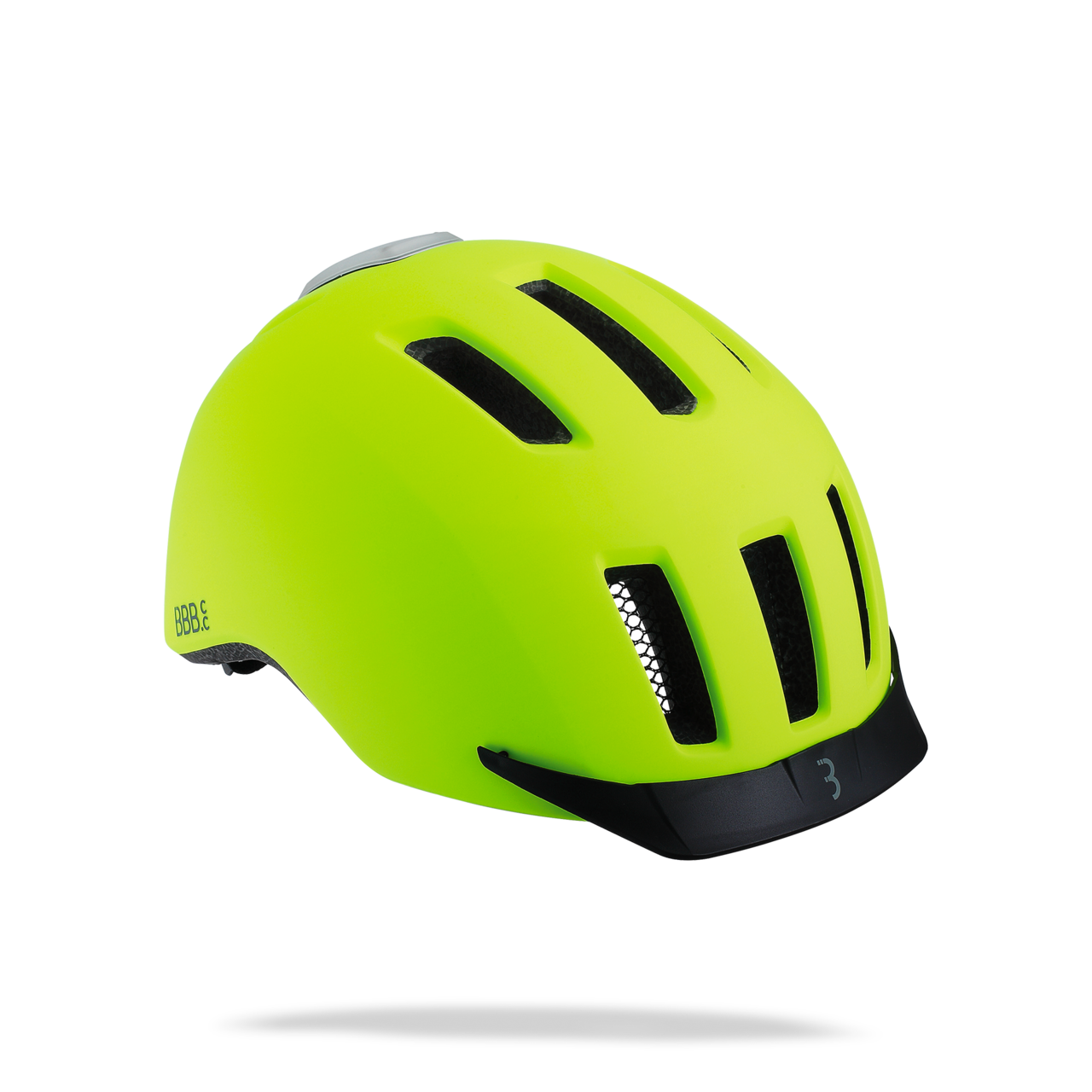 Helm Grid