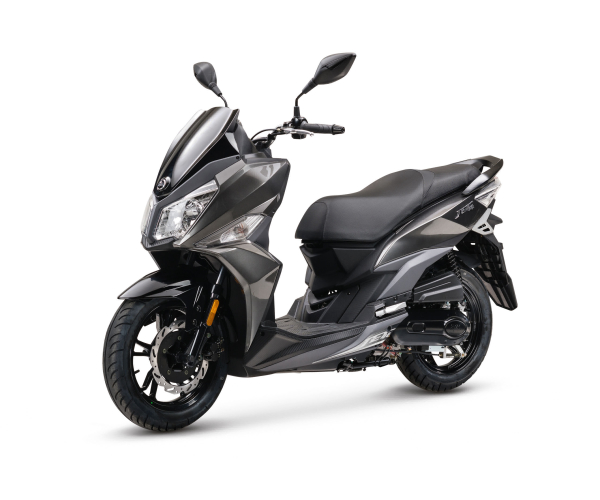 Jet14bronzegreyLinks.mrt26