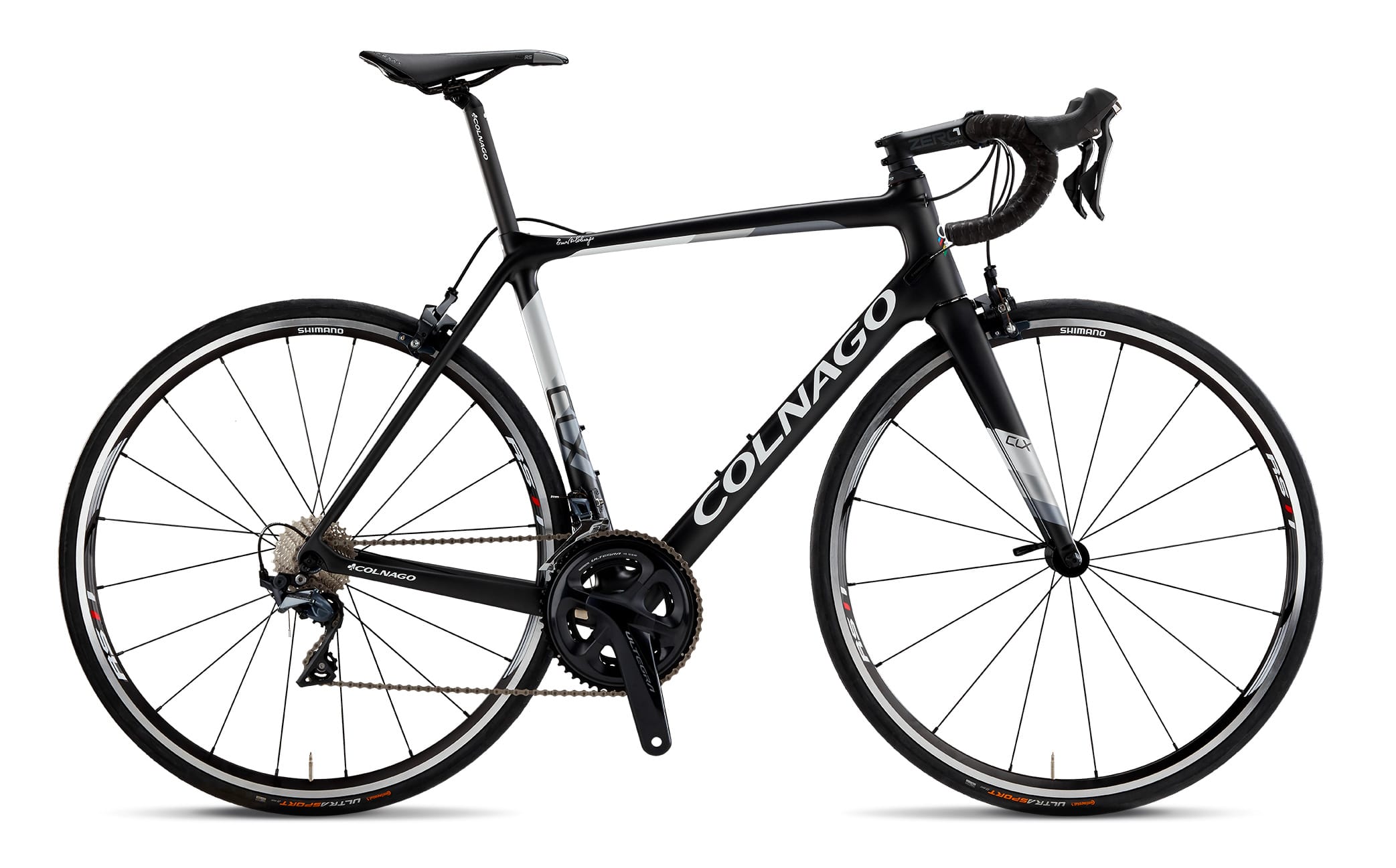 colnago clx 2020