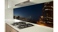 RotterdamByNight•keuken