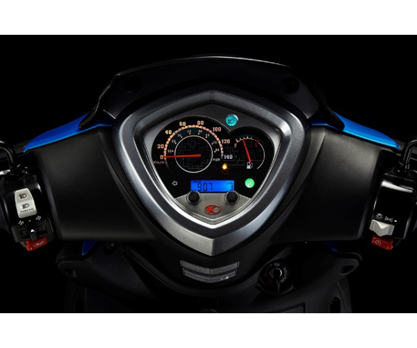 agi16plusdispay.okt25