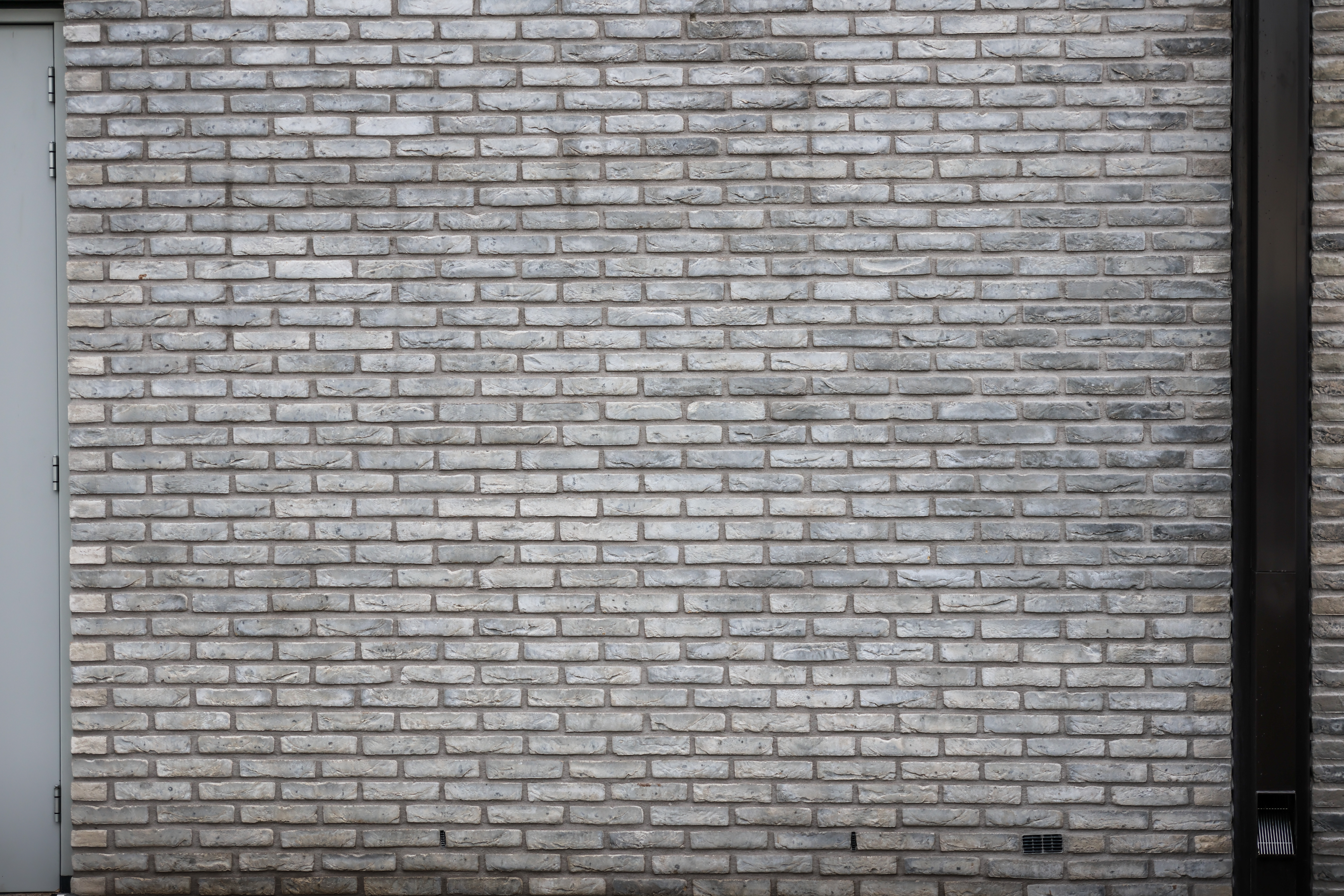 22 appartementen Ruimzichtlaan/Stroomtram Lookwartier Doetinchem (KlaassenGroep B.V.)