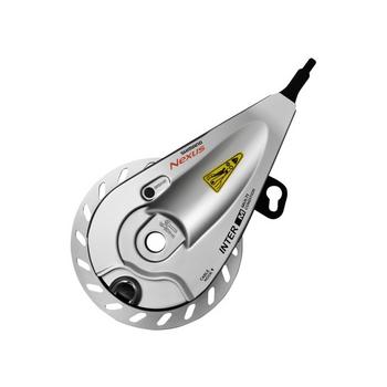 Shimano rollerbrake voor compleet br-c3000 3.5mm s