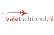Valetschiphol.nl