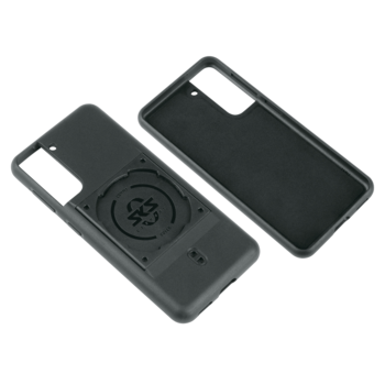 COMPIT Cover S21 5G