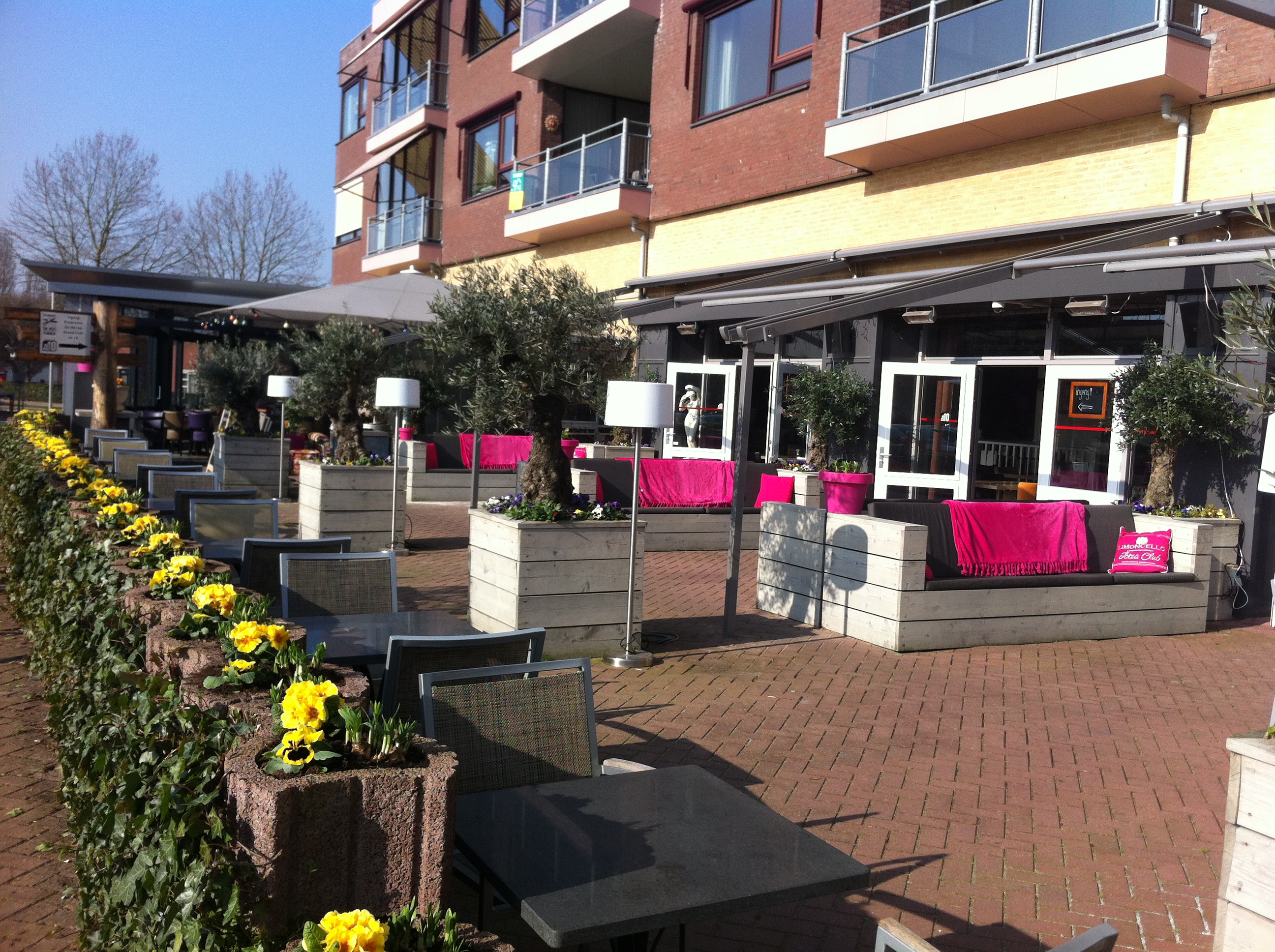 Photo 12-03-14 10 27 42.jpg