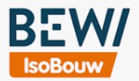 Bewi_Isobouw.jpg