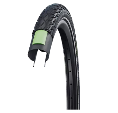 Schwalbe bub energizer plus tour 28x1.40 37-622 dr