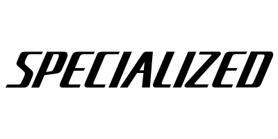 Specialized.jpg