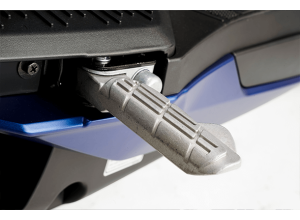 KYMCO_AGILITY_S_Detail_10