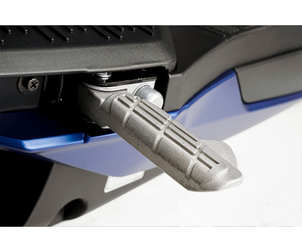 KYMCO_AGILITY_S_Detail_10
