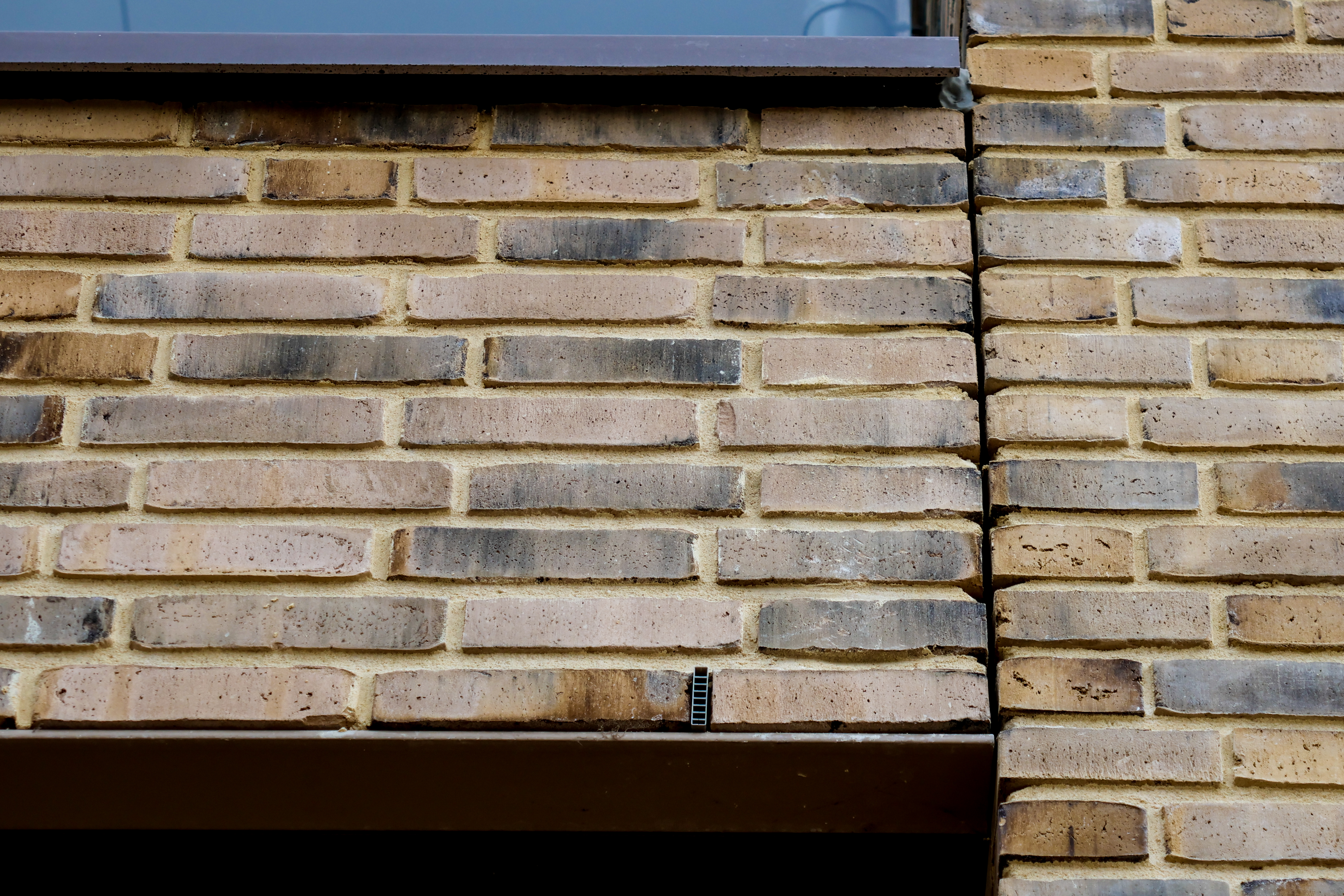 Nieuwbouw 61 woningen & horeca Stadsdok Doetinchem (KlaassenGroep B.V.)