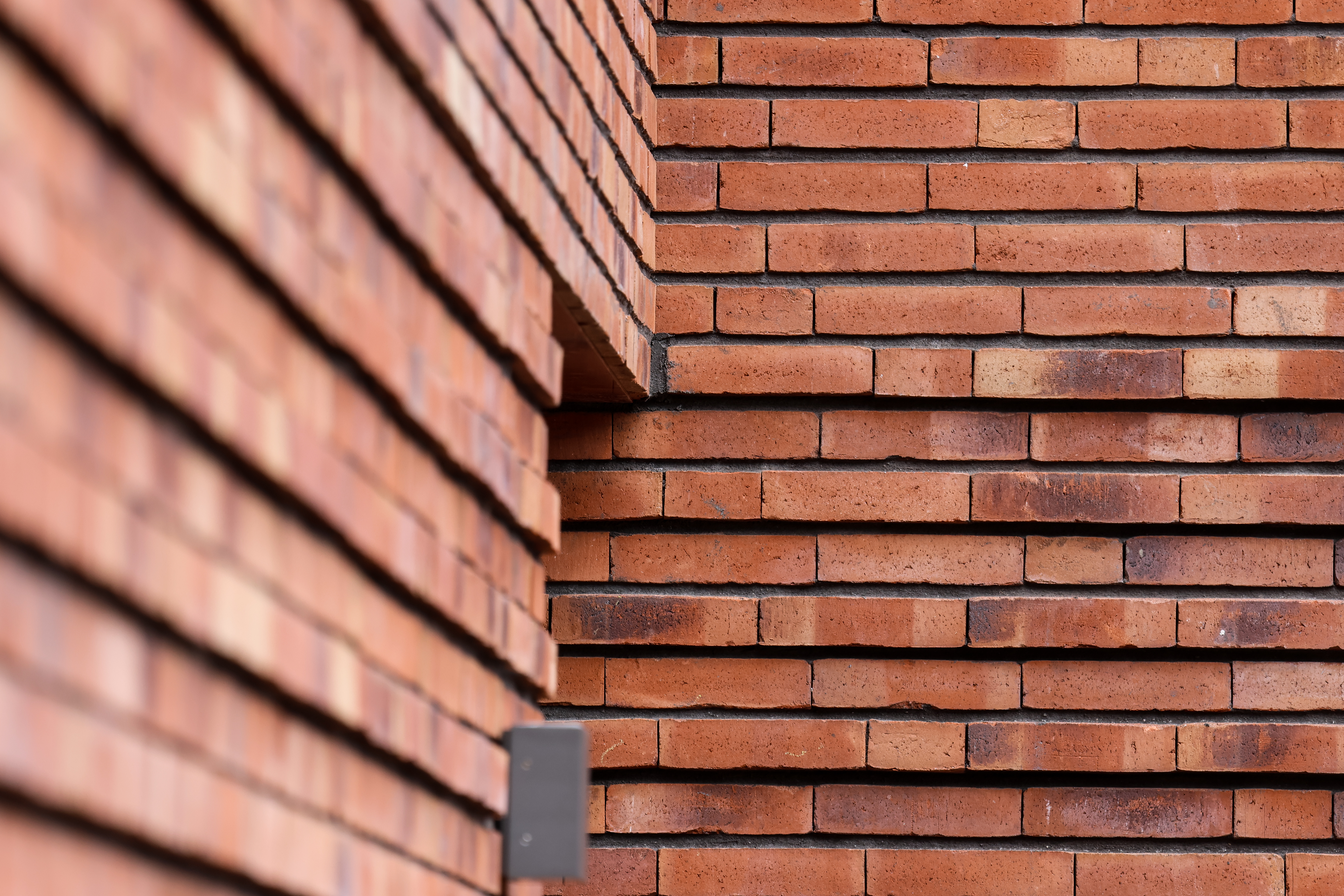 15 luxe woningen Park Zuidereng Bennekom (Karbouw Bouwonderneming)