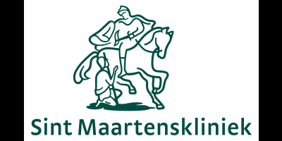 Sint_Maartenskliniek-Logo-RGB.png