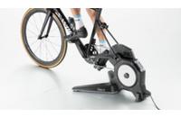 T2900S_Tacx-FLUX-Smart-bike-trainer_in-use_back_gallery-238x134